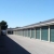 Colonial - Loop 250 - Thumbnail 2