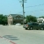 Colonial - Randol Mill - Thumbnail 3