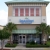 SmartStop - Broadway St. TX - Thumbnail 1