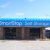 SmartStop Hollywood St  - Thumbnail 1