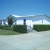 Madison County - Canton - Thumbnail 1