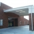 Montgomery County - Breck - Thumbnail 2