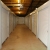 Montgomery County - Breck - Thumbnail 4