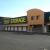 SmartStop - 1631 Joe Battle - Thumbnail 1