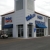 SmartStop - 2250 Joe Battle - Thumbnail 1