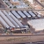 SmartStop - Desert - Thumbnail 1