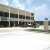 SmartStop - Senate Ave. - Thumbnail 1