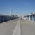 SmartStop - Charleston Blvd. - Thumbnail 1