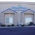 SmartStop - Durango Dr. - Thumbnail 1