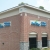 SmartStop - Powers Ferry Rd. - Thumbnail 1
