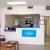 SmartStop - Capitol Cir. - Thumbnail 1