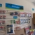 SmartStop - Capitol Cir. - Thumbnail 6