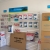 SmartStop - Capitol Cir. - Thumbnail 7
