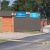 SmartStop - Capitol Cir. - Thumbnail 2