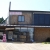 SmartStop - Capitol Cir. - Thumbnail 8