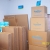 SmartStop - Pass Rd. - Thumbnail 3