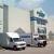 SmartStop - Hwy 98 - Thumbnail 1