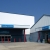 SmartStop - McClure Rd. - Thumbnail 1