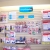 SmartStop - McClure Rd. - Thumbnail 3