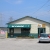SmartStop - Winecoff School Rd. - Thumbnail 1