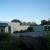 SmartStop - 18th St. - Thumbnail 1