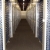 Secure Self Storage - Blair Road - Thumbnail 2