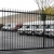 Secure Self Storage - Blair Road - Thumbnail 3