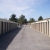 Secure Self Storage - Ithaca - Thumbnail 2