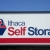 Secure Self Storage - Ithaca - Thumbnail 3