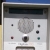 Secure Self Storage - Ithaca - Thumbnail 4