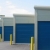 Secure Self Storage - Long Neck - Thumbnail 2