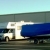 Secure Self Storage - Milford - Thumbnail 3
