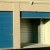 Secure Self Storage - Milford - Thumbnail 2