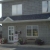 Secure Self Storage - New Castle - Thumbnail 1