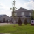 Secure Self Storage - New Castle - Thumbnail 3