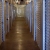 Secure Self Storage - New Castle - Thumbnail 4