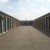 Secure Self Storage - New Castle - Thumbnail 5