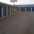 Secure Self Storage - New Castle - Thumbnail 6