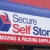 Secure Self Storage - Third Avenue - Thumbnail 2