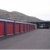 Baker Flats Self Storage - Thumbnail 1