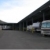 Baker Flats Self Storage - Thumbnail 2
