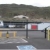 Baker Flats Self Storage - Thumbnail 3