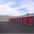 Baker Flats Self Storage - Thumbnail 4