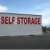 Baker Flats Self Storage - Thumbnail 5