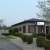 Simply Storage - Billerica - Thumbnail 2