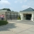 Simply Storage - Cornillie Drive/Roseville - Thumbnail 2