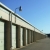Simply Storage - Livonia - Thumbnail 2
