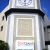 StorQuest Self Storage - Honolulu - King St. - Thumbnail 2
