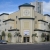 StorQuest Self Storage - Honolulu - King St. - Thumbnail 1