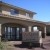 StorQuest Self Storage - Sun City - Thumbnail 1
